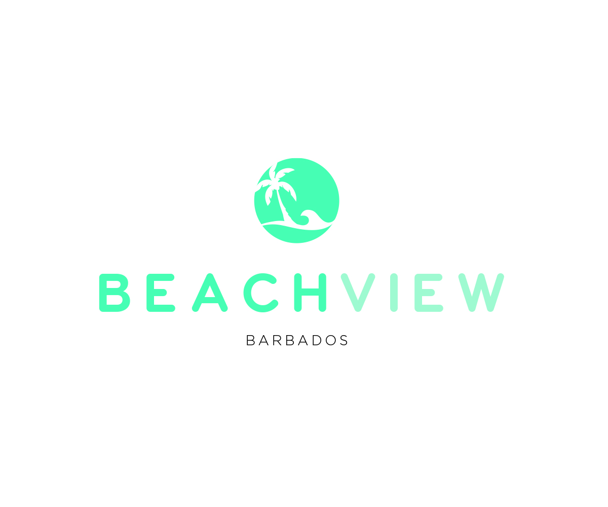 Design de Logo par gates pour Beach View Hotel | Design #26733683