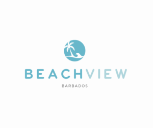 Logo-Design von gates für Beach View Hotel | Design: #26733683