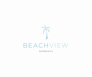 Logo-Design von gates für Beach View Hotel | Design: #26739298