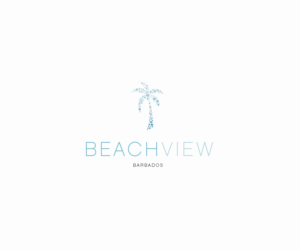 Logo-Design von gates für Beach View Hotel | Design: #26739299