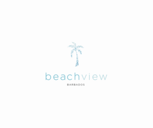 Logo-Design von gates für Beach View Hotel | Design: #26739306