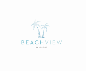 Logo-Design von gates für Beach View Hotel | Design: #26754918