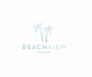 Logo-Design von gates für Beach View Hotel | Design: #26755044