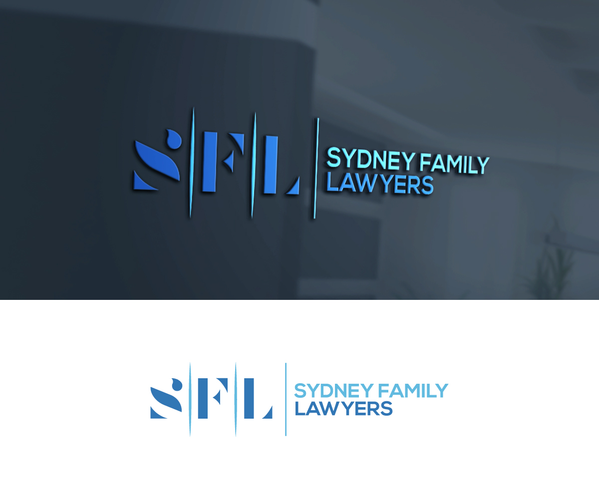 Diseño de Logo por MaToTiPiLa para Sydney Criminal Lawyers | Diseño #26735949