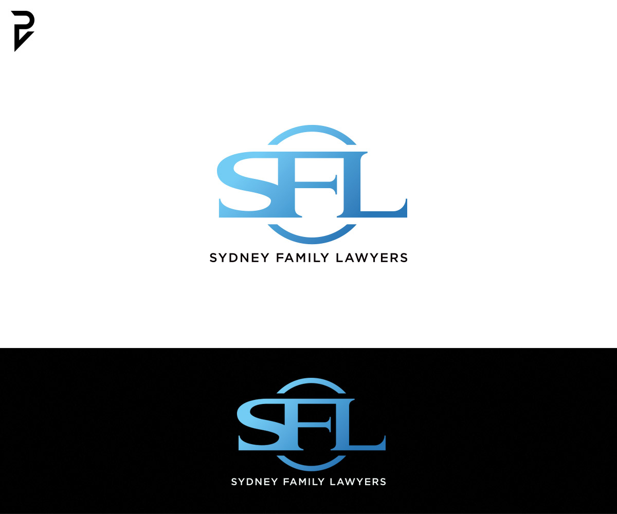 Diseño de Logo por poisonvectors para Sydney Criminal Lawyers | Diseño #26738743