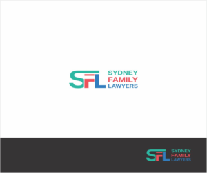 Diseño de Logo por Logocraft para Sydney Criminal Lawyers | Diseño: #26735939