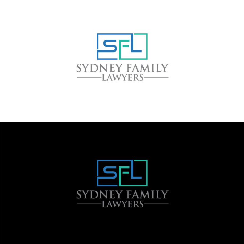 Diseño de Logo por Omee63 para Sydney Criminal Lawyers | Diseño #26742196