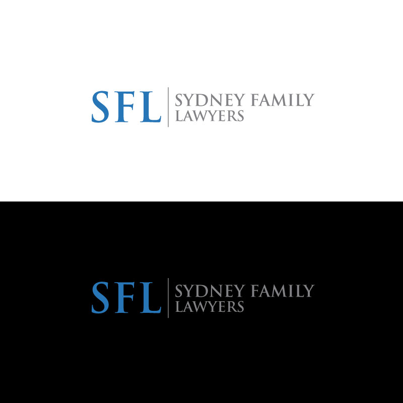 Diseño de Logo por Omee63 para Sydney Criminal Lawyers | Diseño #26742197