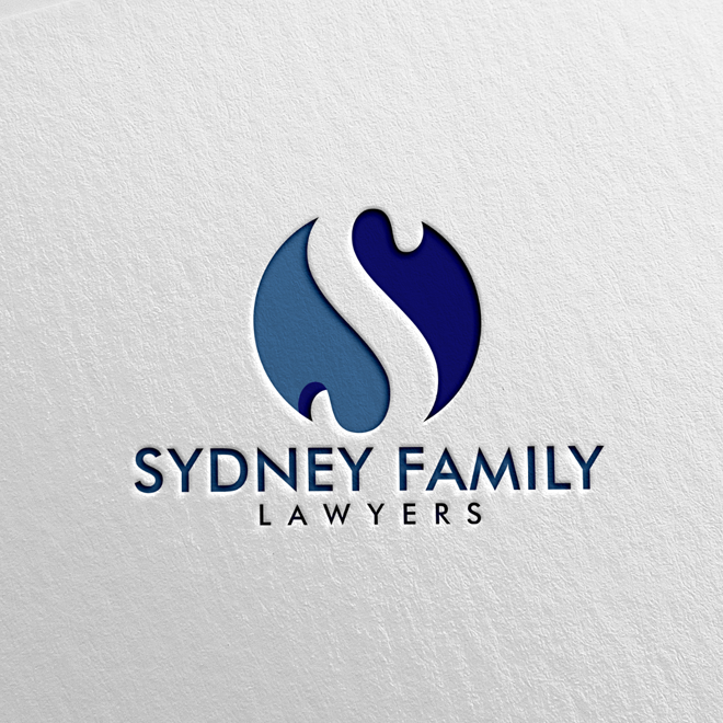 Diseño de Logo por WeiArts para Sydney Criminal Lawyers | Diseño #26734943