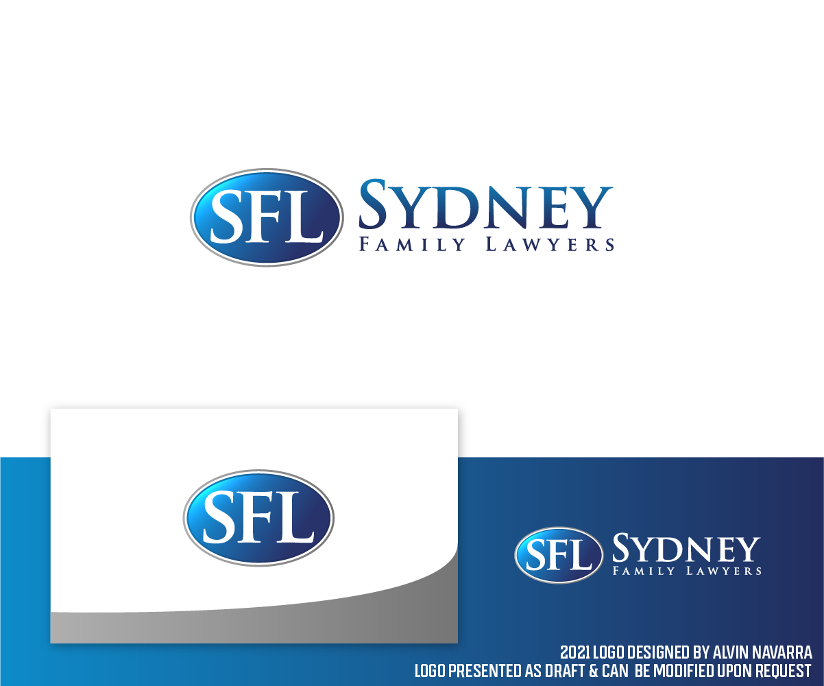 Diseño de Logo por alvinnavarra para Sydney Criminal Lawyers | Diseño #26749409