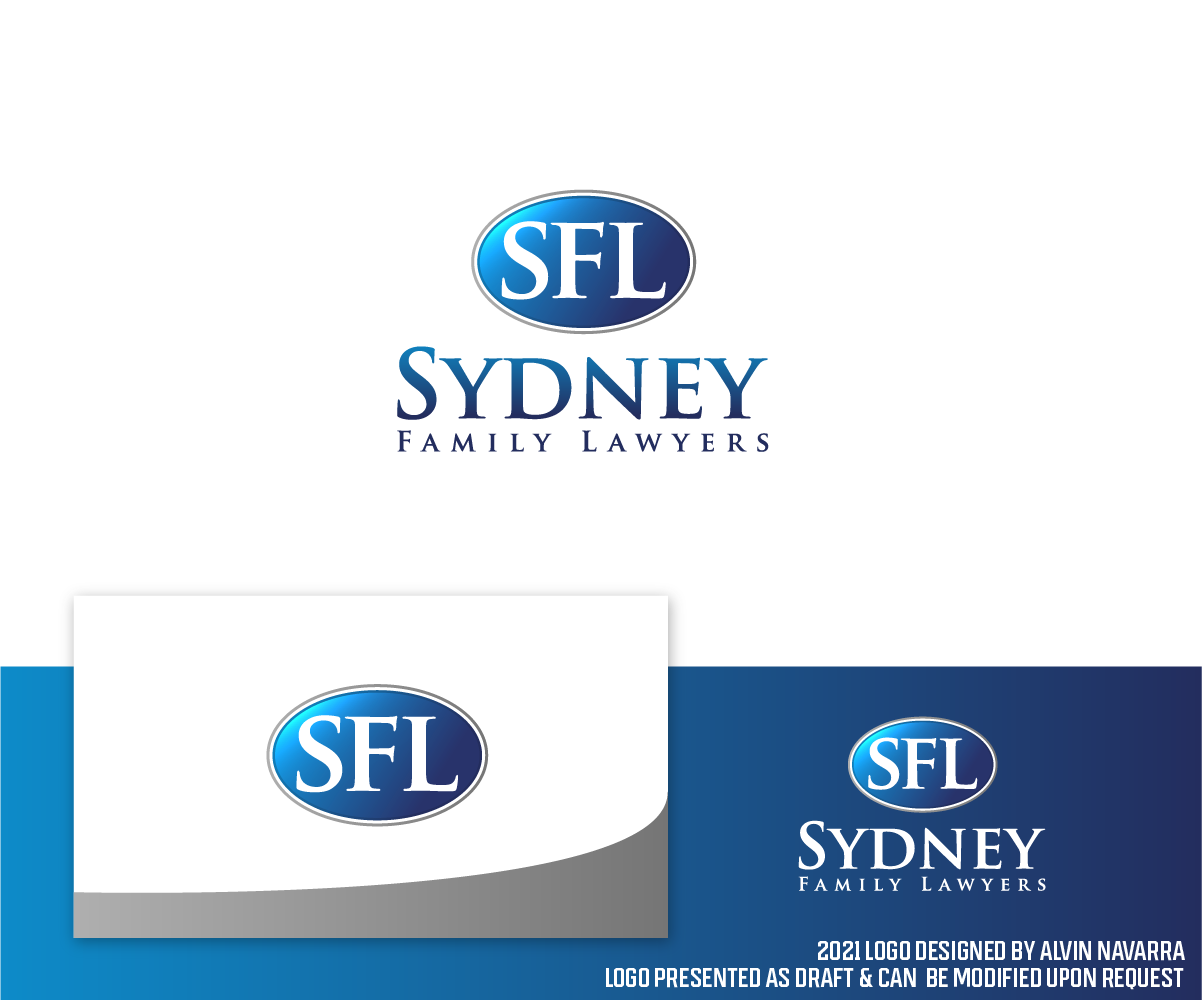 Diseño de Logo por alvinnavarra para Sydney Criminal Lawyers | Diseño #26749412