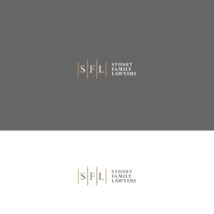 Diseño de Logo por Onerio para Sydney Criminal Lawyers | Diseño: #26735168