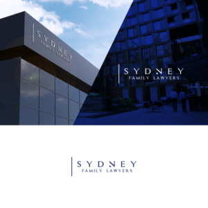 Diseño de Logo por ArtZenium para Sydney Criminal Lawyers | Diseño: #26762910