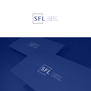 Diseño de Logo por ArtZenium para Sydney Criminal Lawyers | Diseño: #26762995