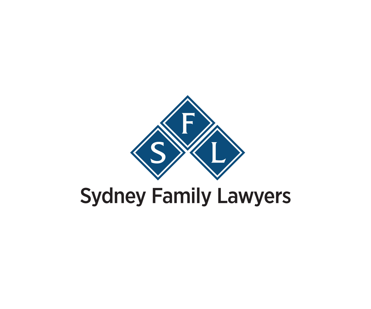 Logo Design by MX-Design for Sydney Criminal Lawyers | Design #26754224