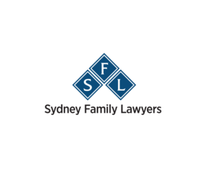Diseño de Logo por MX-Design para Sydney Criminal Lawyers | Diseño: #26754224