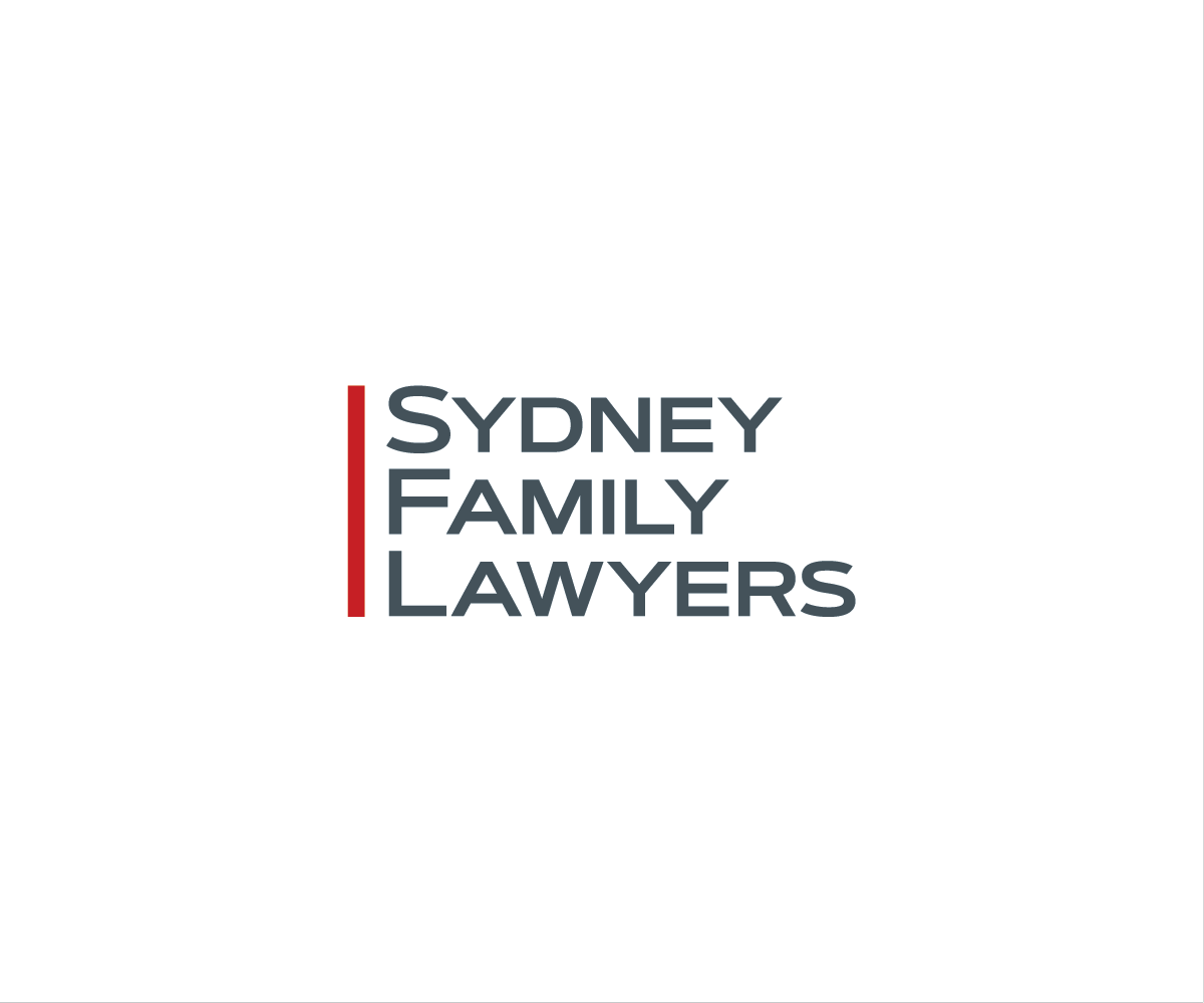 Logo Design by MX-Design for Sydney Criminal Lawyers | Design #26754269