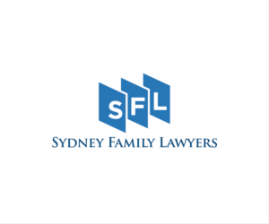 Diseño de Logo por MX-Design para Sydney Criminal Lawyers | Diseño: #26754289