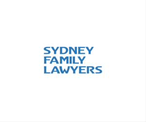 Diseño de Logo por MX-Design para Sydney Criminal Lawyers | Diseño: #26754301