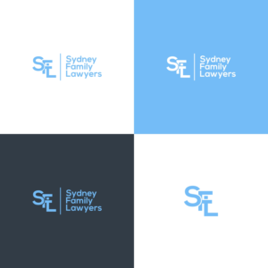 Diseño de Logo por GVisions para Sydney Criminal Lawyers | Diseño: #26757876