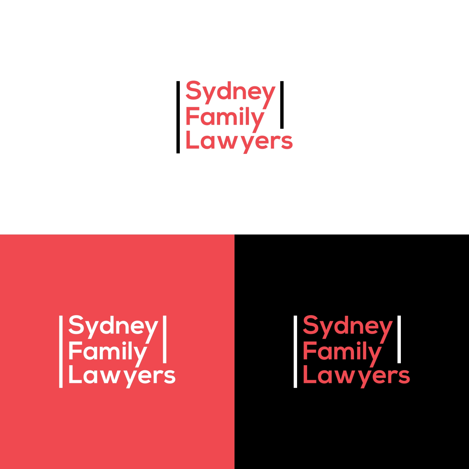 Diseño de Logo por GVisions para Sydney Criminal Lawyers | Diseño #26757877