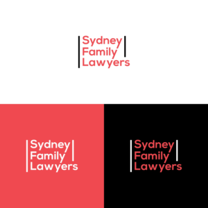 Diseño de Logo por GVisions para Sydney Criminal Lawyers | Diseño: #26757877