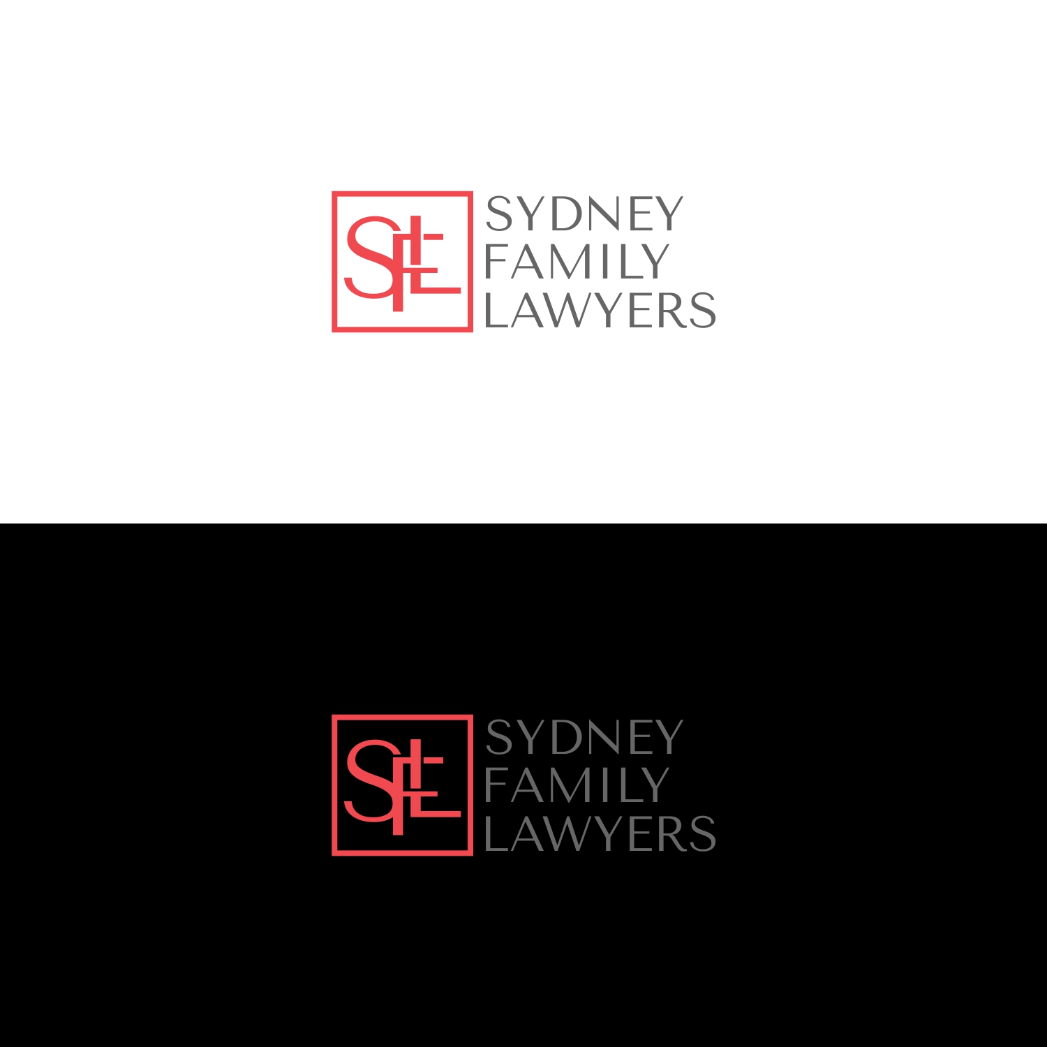 Diseño de Logo por GVisions para Sydney Criminal Lawyers | Diseño #26757879