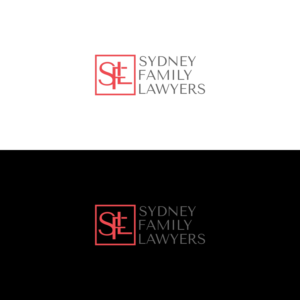 Diseño de Logo por GVisions para Sydney Criminal Lawyers | Diseño: #26757879