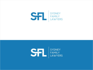 Diseño de Logo por jssaan para Sydney Criminal Lawyers | Diseño: #26749611