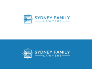Diseño de Logo por jssaan para Sydney Criminal Lawyers | Diseño: #26749947