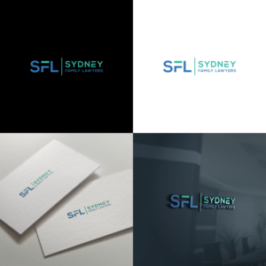 Diseño de Logo por galang1996 2 para Sydney Criminal Lawyers | Diseño: #26735210