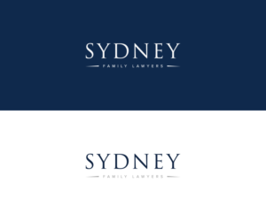 Diseño de Logo por MKP' para Sydney Criminal Lawyers | Diseño: #26735632