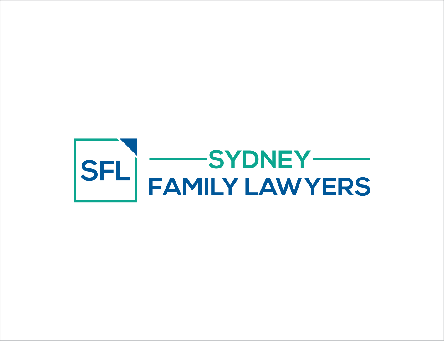 Diseño de Logo por BNdesigner para Sydney Criminal Lawyers | Diseño #26753071