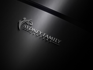 Logo Design by ja 5
