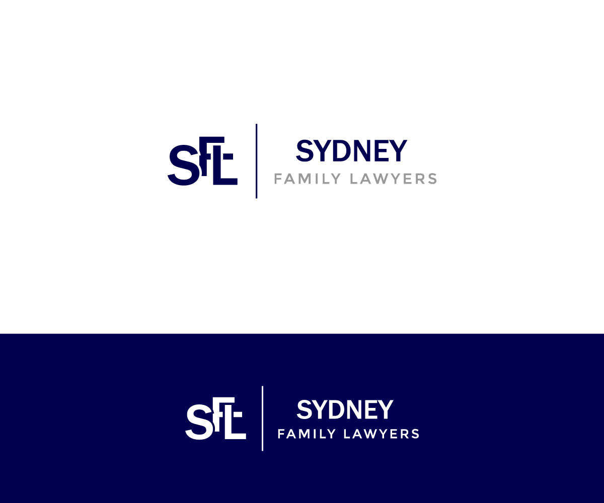 Diseño de Logo por flora.c design para Sydney Criminal Lawyers | Diseño #26735493
