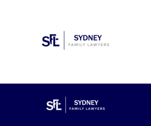 Diseño de Logo por flora.c design para Sydney Criminal Lawyers | Diseño: #26735493