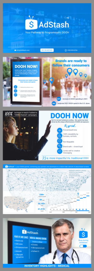 Graphic Design by design.bb for this project | Design: #26746256