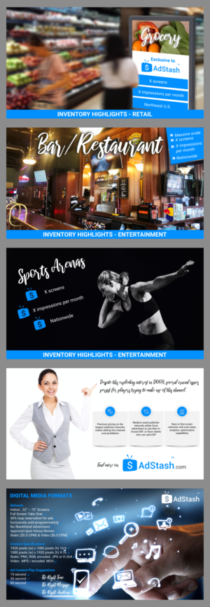 Graphic Design by design.bb for this project | Design: #26750322