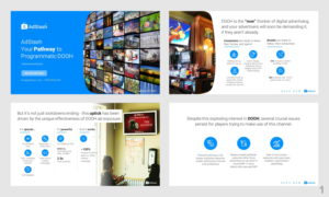 Design Graphique par aymastudio pour ce projet | Design #26759592