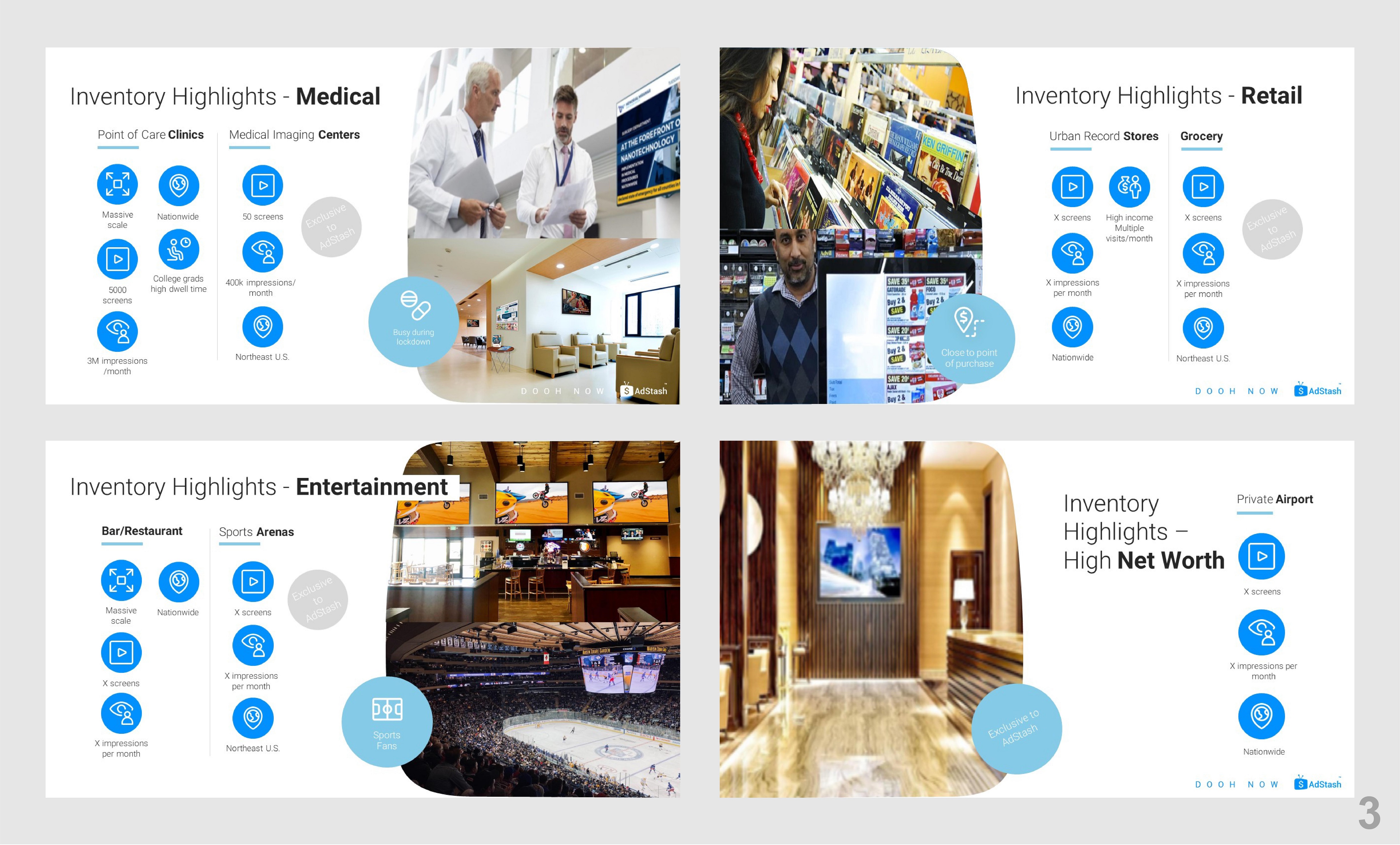 Design Graphique par Abdulmumin Imam pour ce projet | Design #26759602