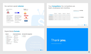 Graphic Design by Abdulmumin Imam for this project | Design: #26759605