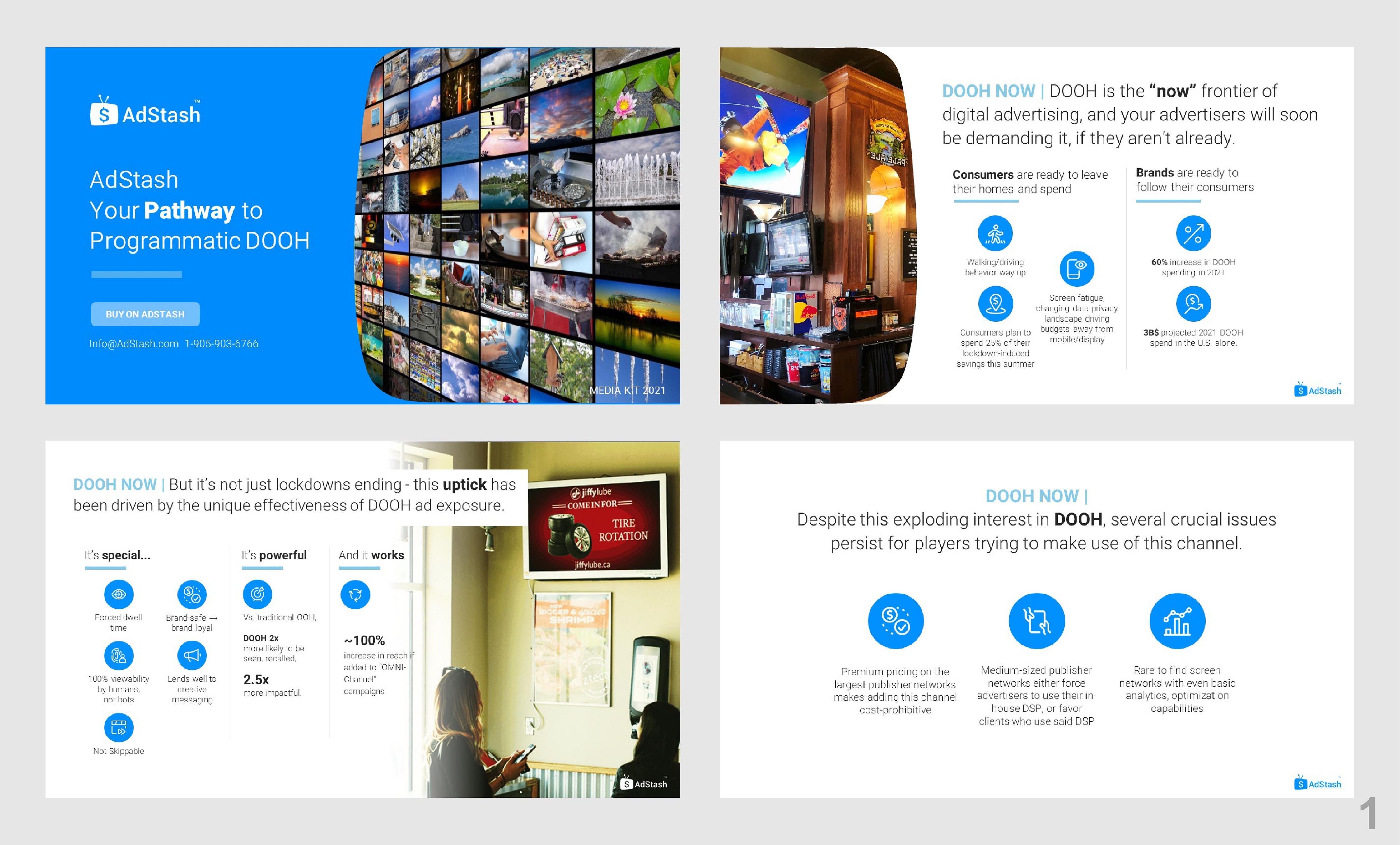 Graphic Design by Abdulmumin Imam for this project | Design #26774580
