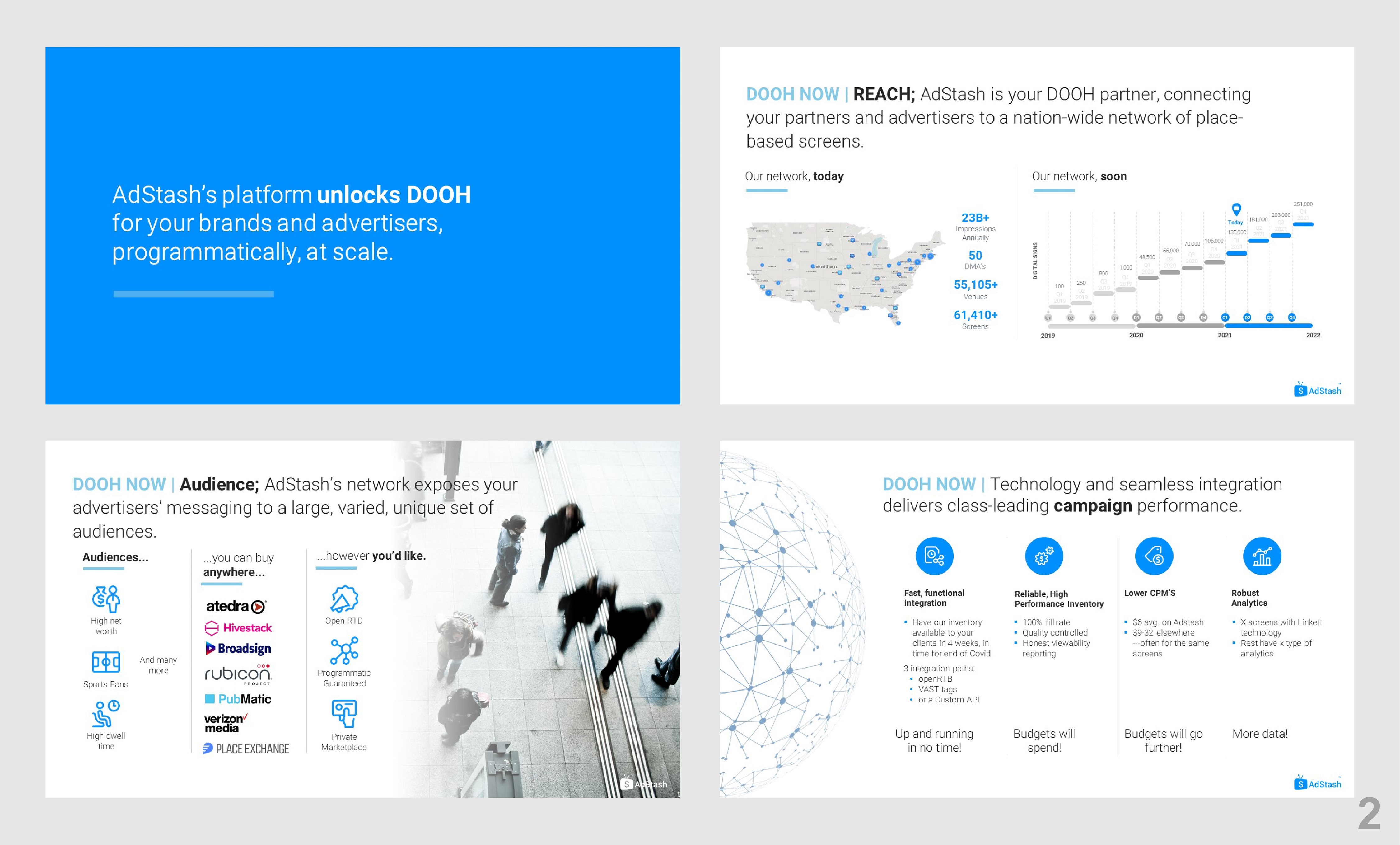 Diseño Gráfico por Abdulmumin Imam para este proyecto | Diseño #26774582