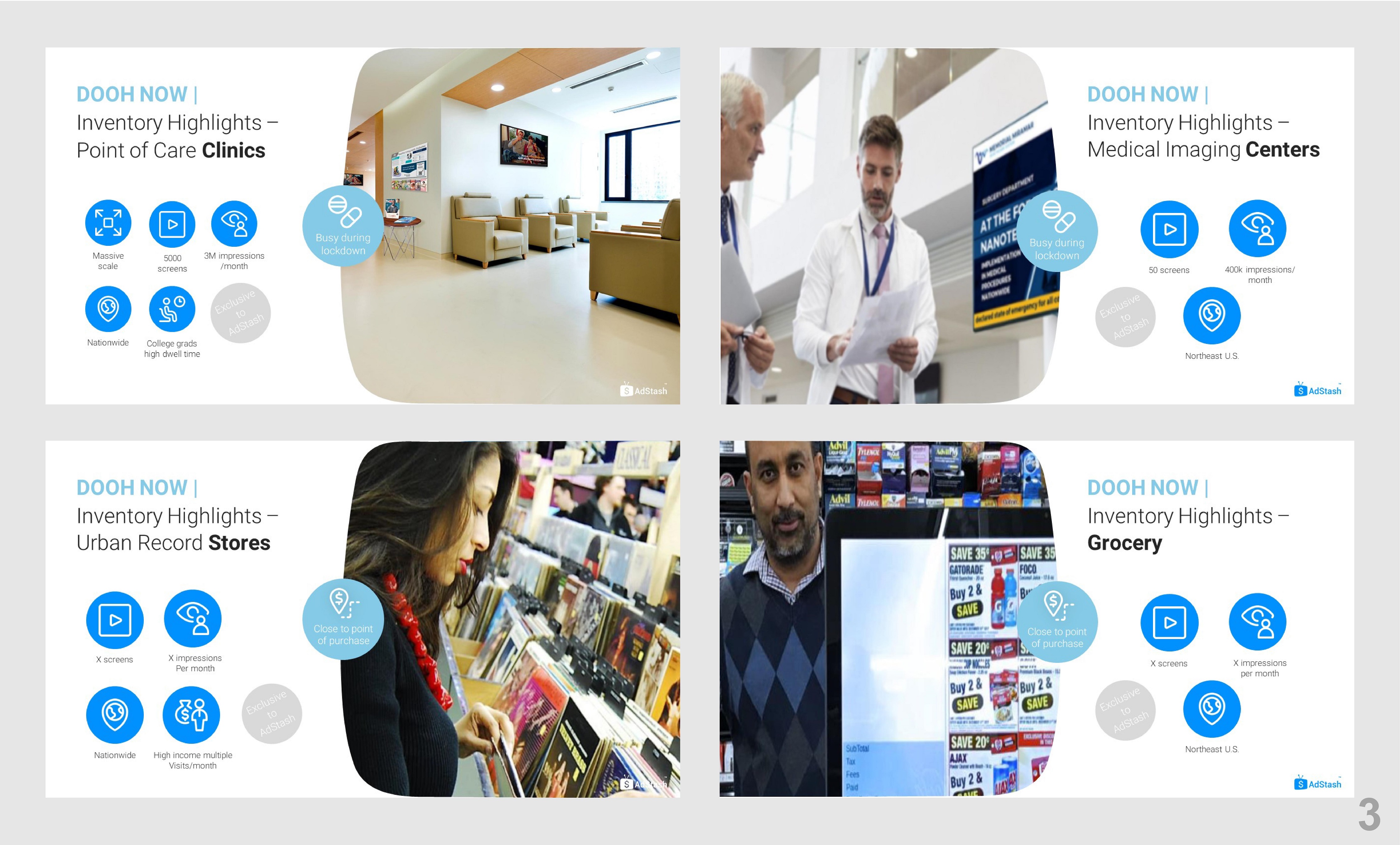 Design Graphique par Abdulmumin Imam pour ce projet | Design #26774585