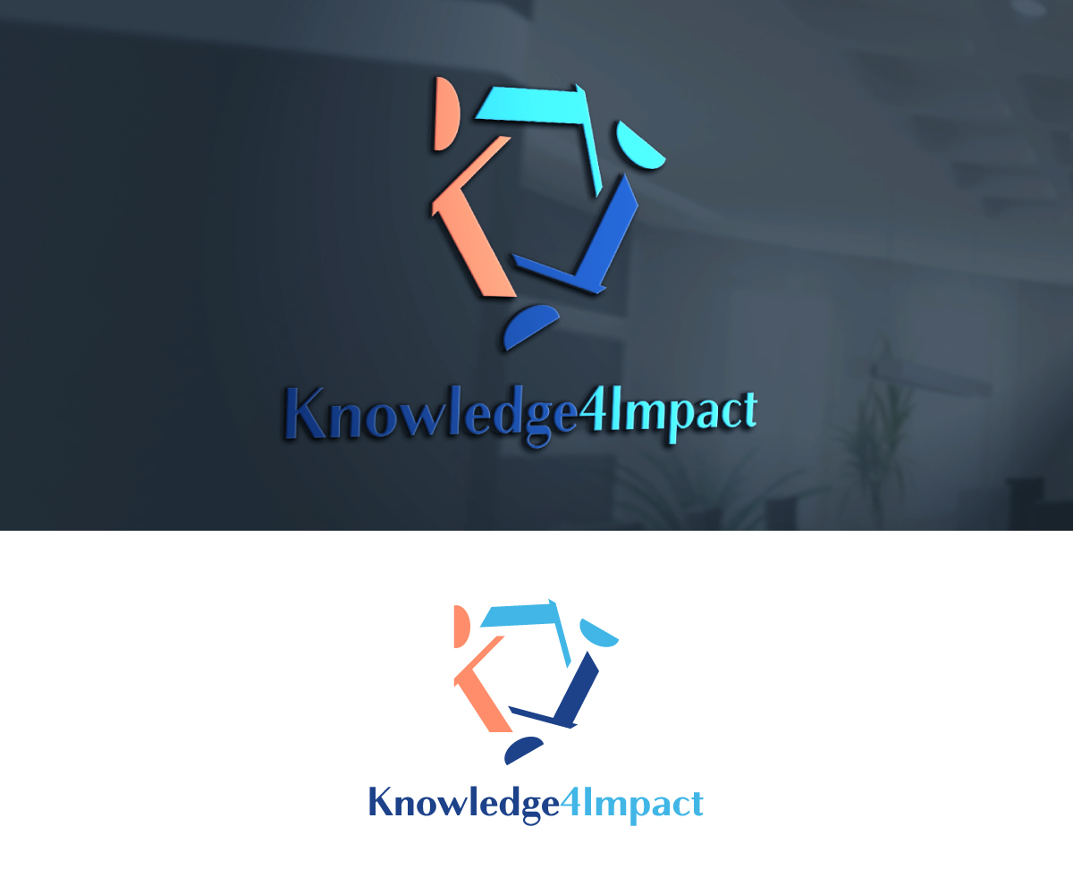Logo Design by MaToTiPiLa for this project | Design #26734800