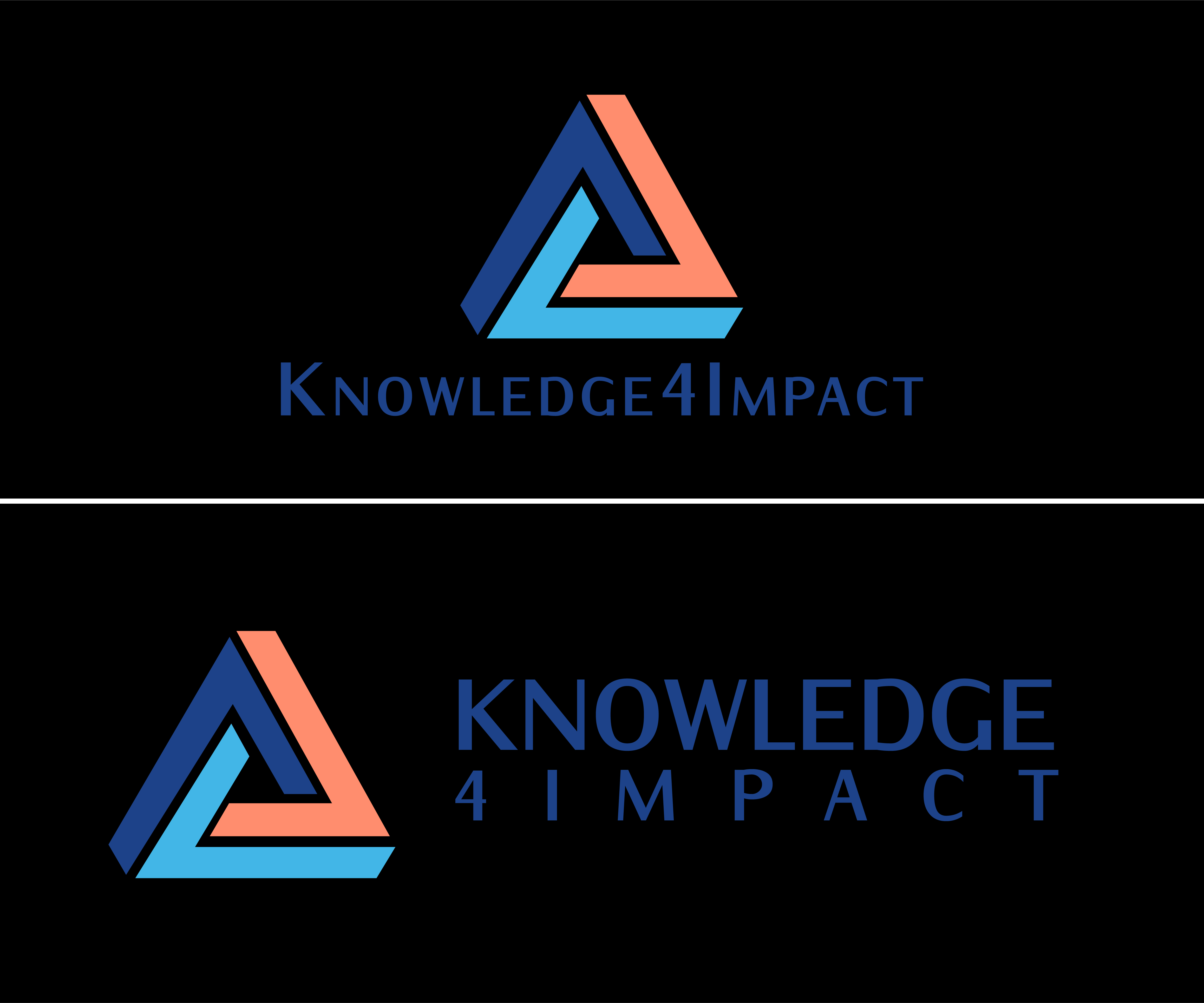 Logo Design by Gasyary for this project | Design #26733871