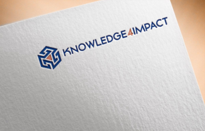 Logo Design by Vishak vasu for this project | Design #26737894