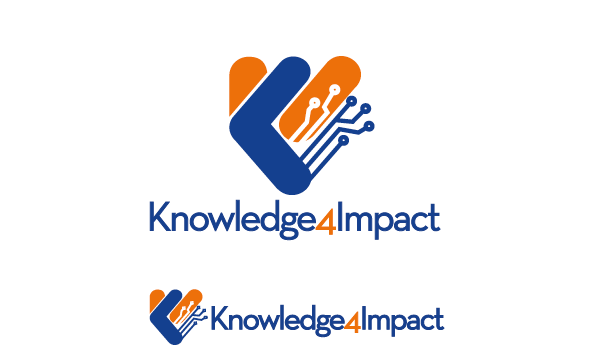 Logo Design by trufya for this project | Design #26739665