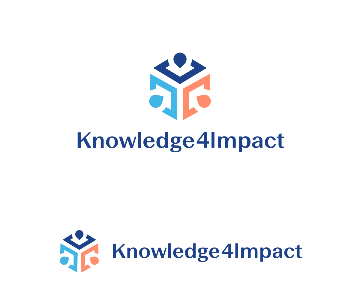 Logo Design by lionx for this project | Design #26734222