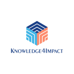 Logo Design by pw_dzgn